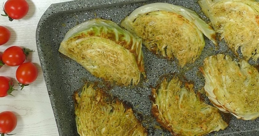 Блюда из молодого картофеля и капусты что приготовить из молодой картошки
