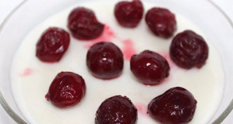 уход за кожей