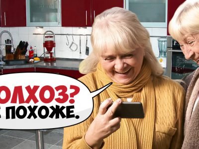 Бордовая кухня: советы и идеи