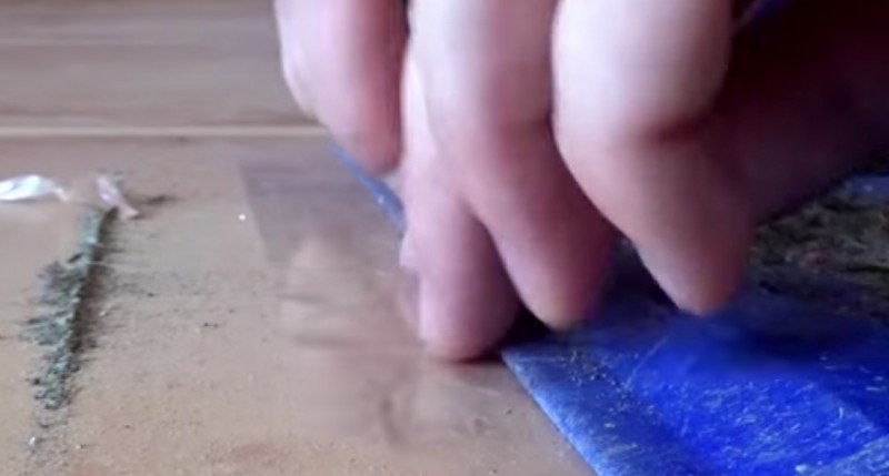 удобный совок фото