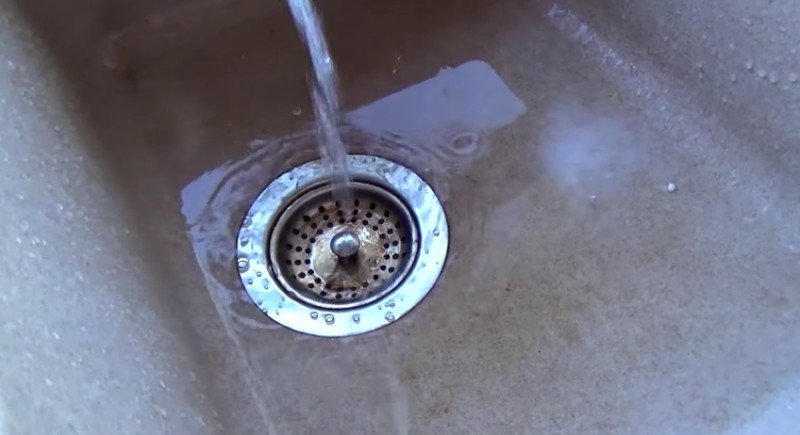 как очистить сток фото