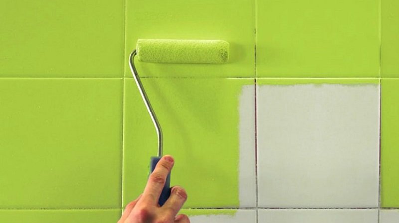 бюджетный ремонт кухни