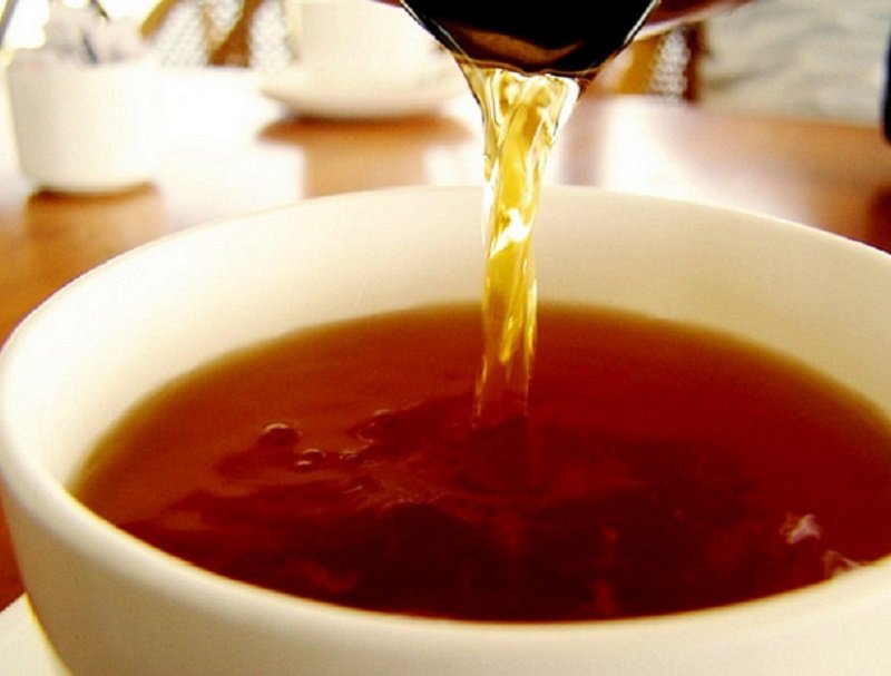 целебные свойства иван-чая