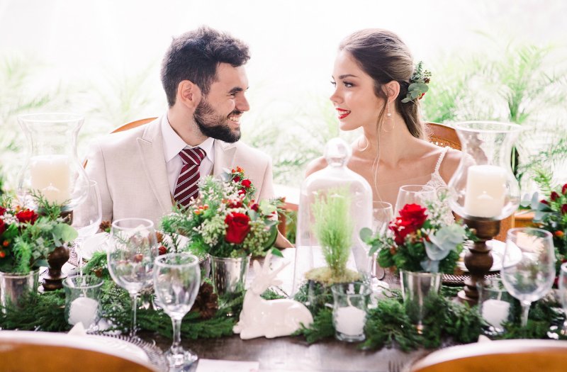 подарок на свадьбу