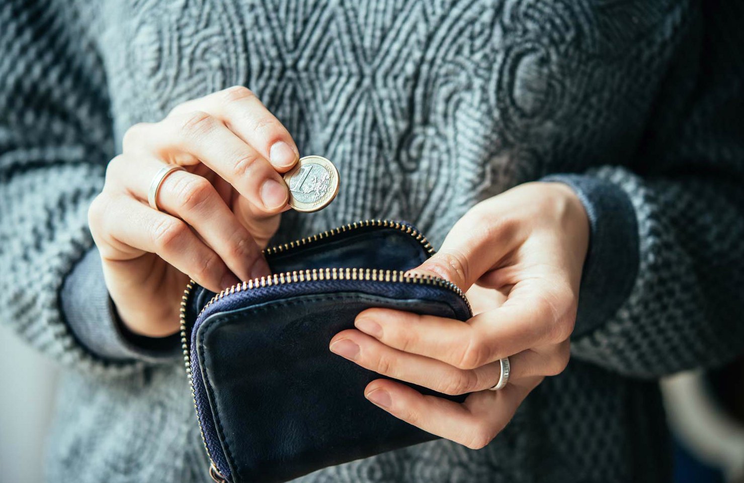 деньги за подарок