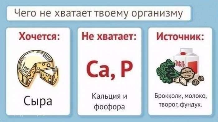 Чего не хватает в сталкере