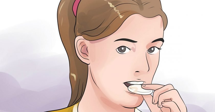 хочется шоколада