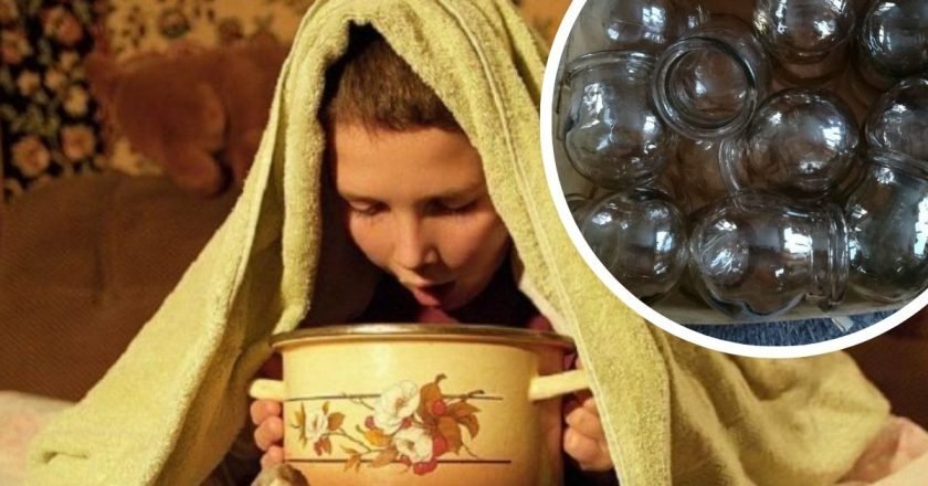 как лечились в советском союзе