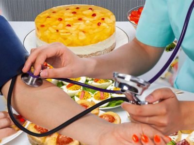 Чем можно заменить соль: 13 вкусных альтернатив