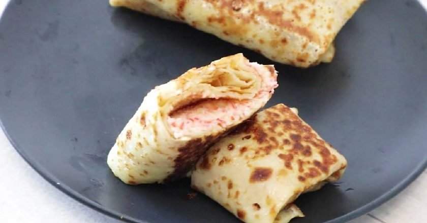 стеклянная кожа
