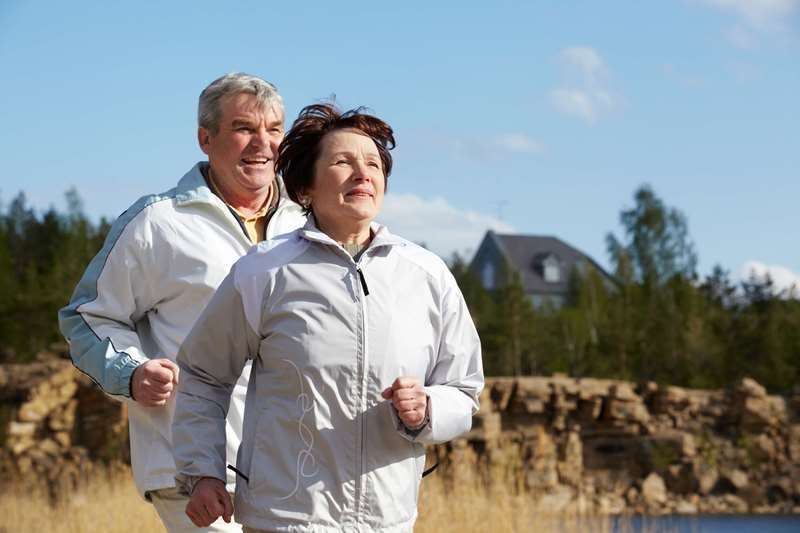 чем полезен миндальный орех для женщин