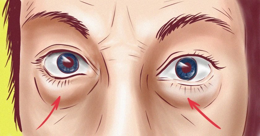 чем полезны жиры