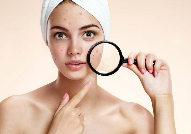 чем вреден сахар