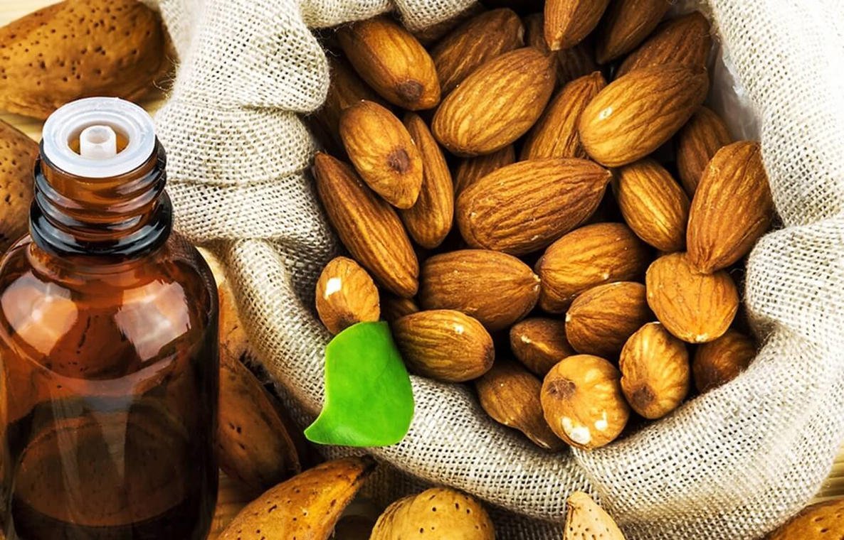 Чем вредны орехи