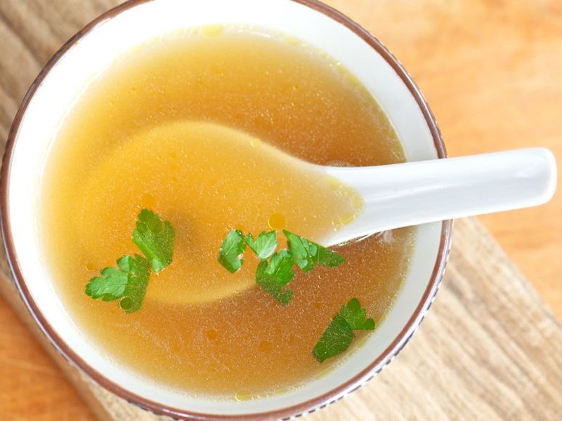 заменить куркуму