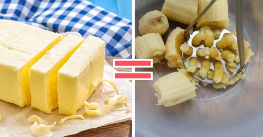 Чем заменить сливочное масло в тесте чем заменить сливочное масло в тесте