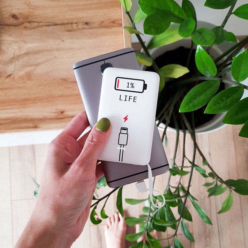 источники энергии