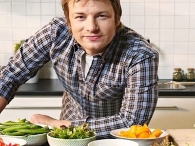 Чем заправить салат