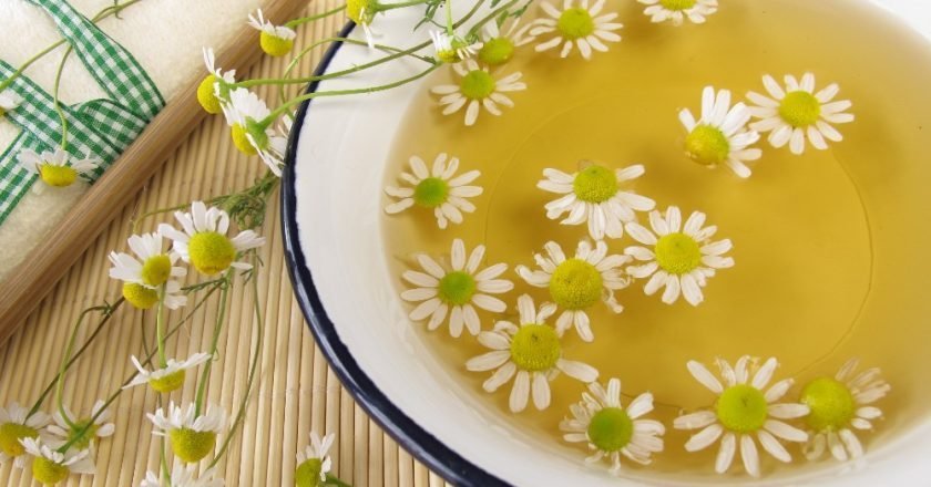 черная маска уход за лицом