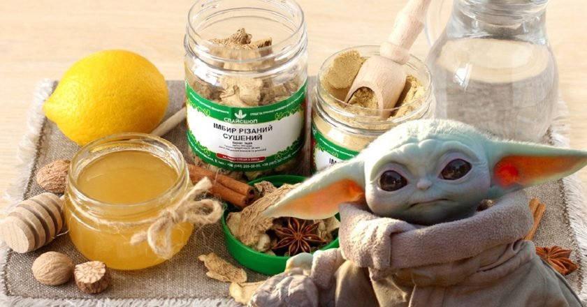 Что есть в феврале Что есть в феврале