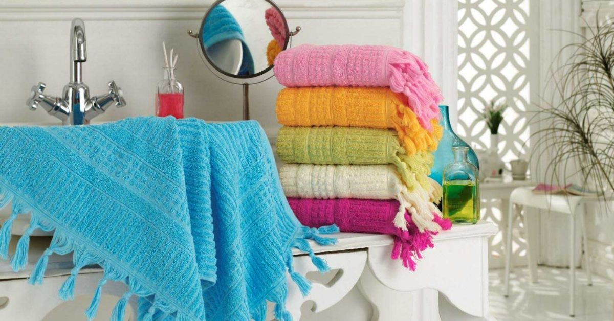 вместо кондиционера для белья