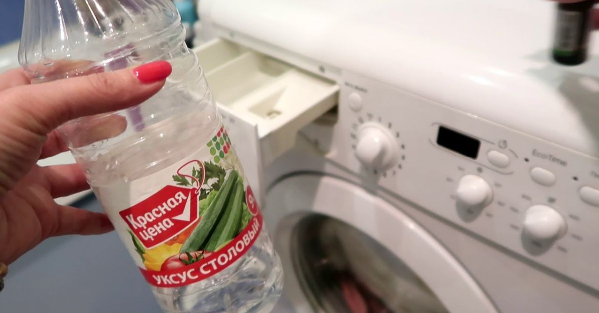 домашний кондиционер