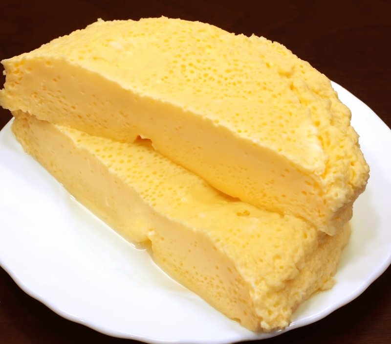 что можно приготовить в мультиварке быстро