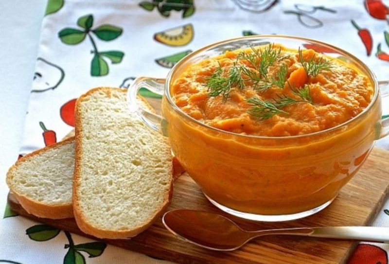 что можно приготовить в мультиварке быстро и вкусно