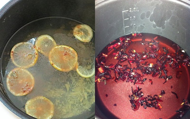 что можно приготовить в мультиварке вкусно и быстро