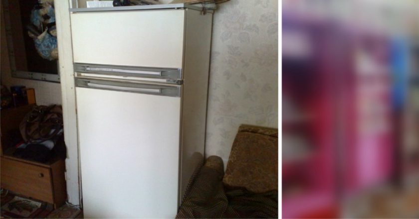 Поздравления воспитателям детского сада от родителей 58 Поздравления воспитателям детского сада от родителей 44