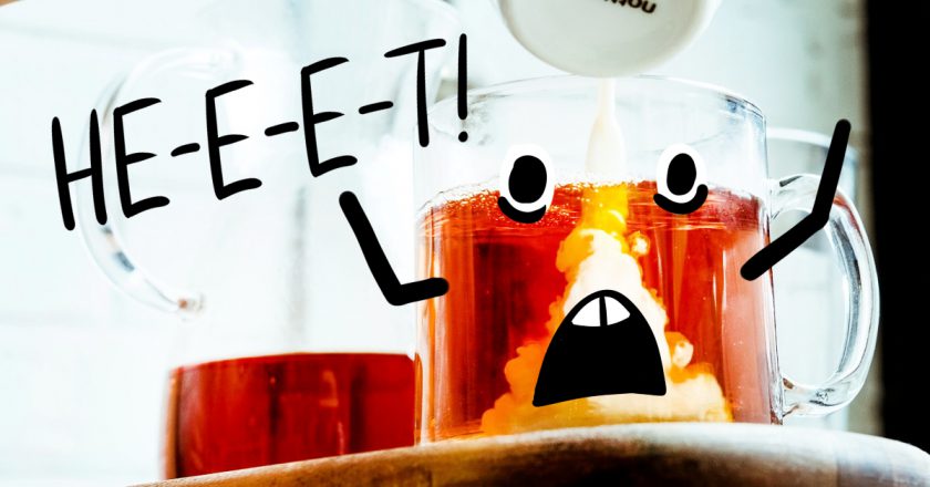 Что не едят с молоком