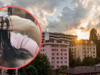 Что нельзя делать после заката