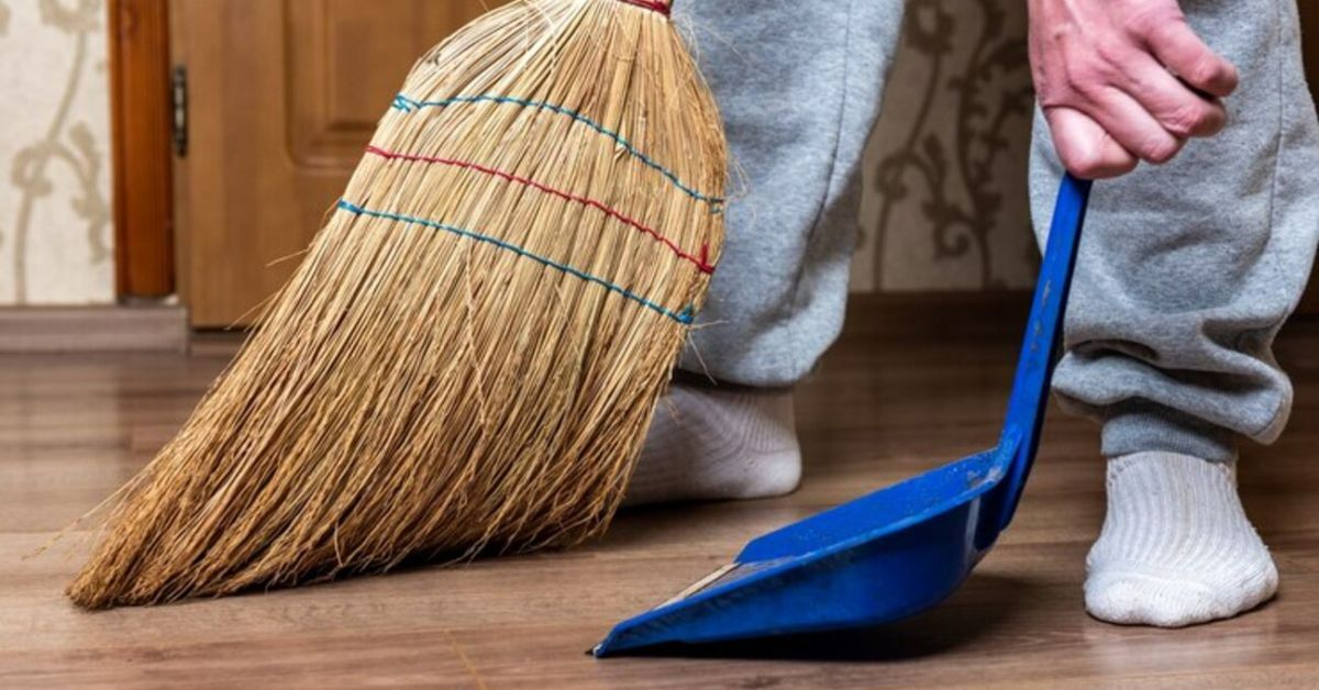 приметы на удачу