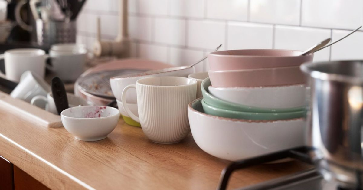 приметы на деньги