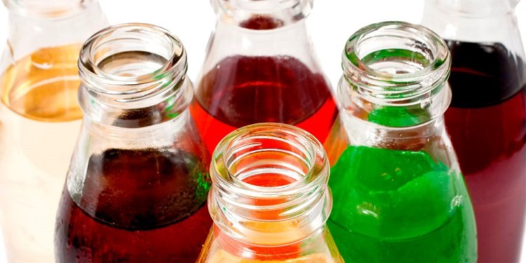 Что нельзя есть при диабете