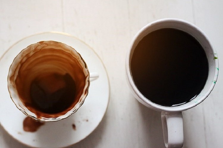 Что нельзя есть при диабете