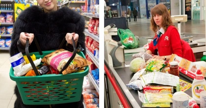 что не стоит покупать по скидке