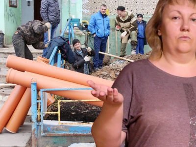 Что нельзя смывать в унитаз