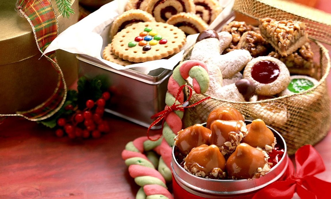 что нельзя есть утром