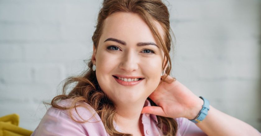 что приносит счастье