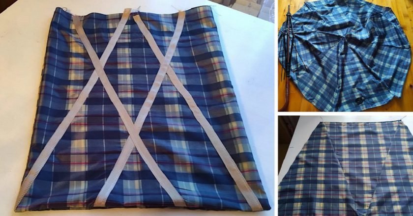 практичная сумка