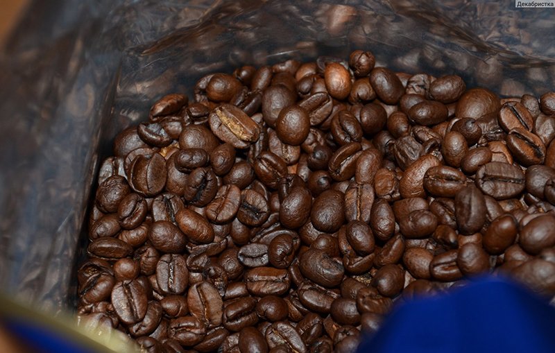 листья салата