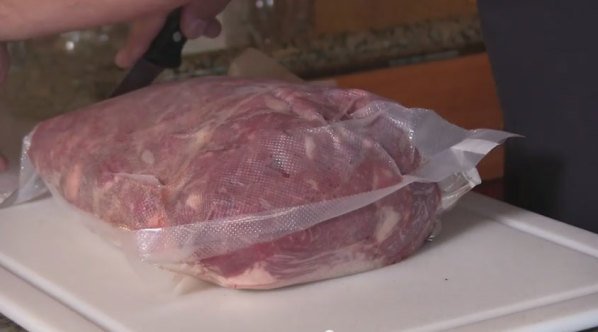 опасный мясной клей