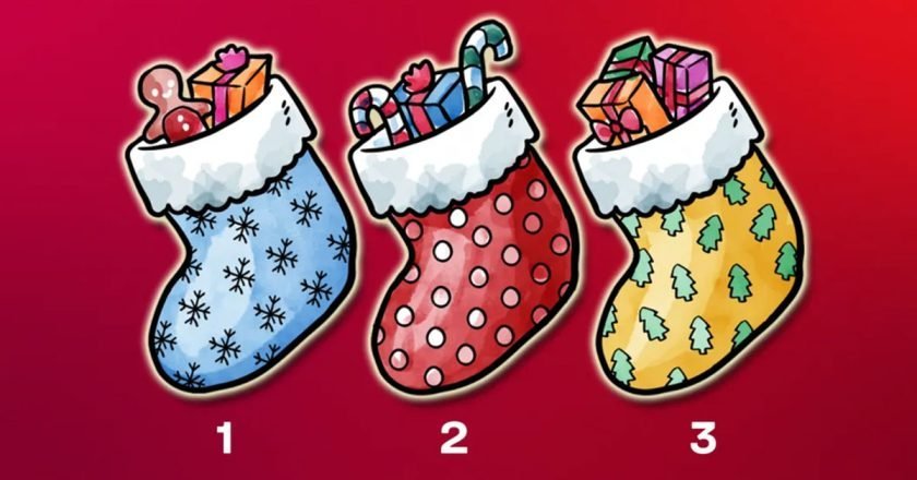 что тебя ждет в 2024