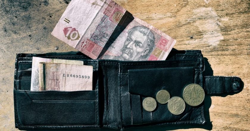 как привлечь деньги
