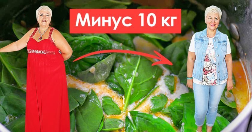 этом датская диета 13 выше