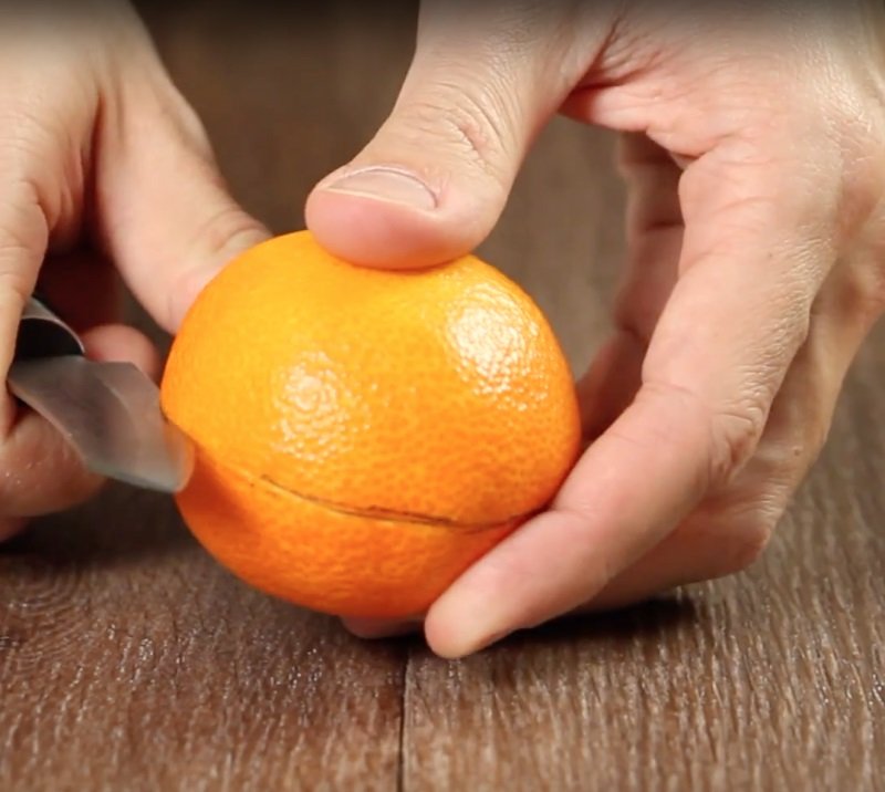 новогодние поделки