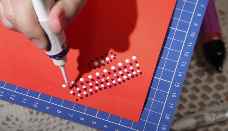 Декор кружек