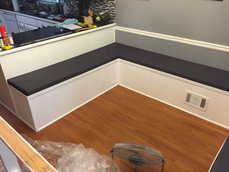 покрытие краской