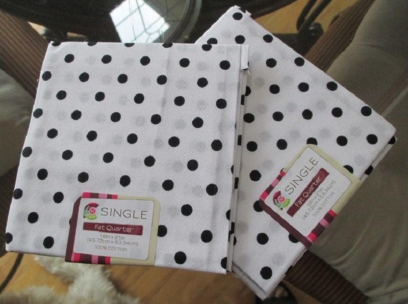 декор тарелок